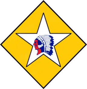2 6 marines deployment history